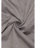 Eterna Hemd - Modern fit - in Braun