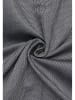 Eterna Hemd - Modern fit - in Grau
