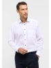 Eterna Blouse wit