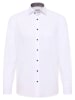 Eterna Blouse wit