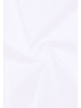 Eterna Blouse wit