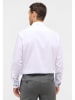 Eterna Koszula - Modern fit - w kolorze białym