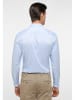 Eterna Hemd - Slim fit - in Hellblau
