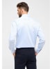 Eterna Hemd - Modern fit - in Hellblau
