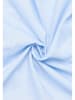 Eterna Hemd - Modern fit - in Hellblau
