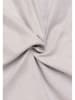 Eterna Blouse lichtbruin