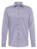 Eterna Blouse blauw