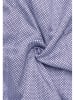 Eterna Blouse blauw