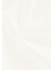 Eterna Hemd - Modern fit - in Creme