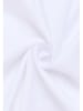 Eterna Blouse - modern fit - wit