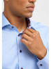 Eterna Blouse lichtblauw