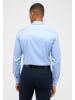 Eterna Blouse lichtblauw