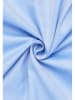 Eterna Hemd - Slim fit - in Hellblau