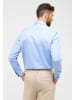 Eterna Blouse lichtblauw