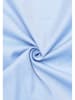 Eterna Blouse lichtblauw