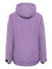 Chiemsee Ski-/ Snowboardjacke in Lila