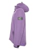 Chiemsee Ski-/snowboardjas paars