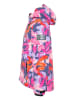 Chiemsee Ski-/ Snowboardjacke in Bunt