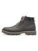 s.Oliver Boots in Khaki