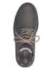 s.Oliver Boots kaki
