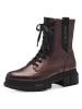 s.Oliver Boots bruin