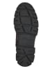 s.Oliver Boots bruin