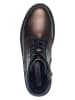 s.Oliver Boots in Braun