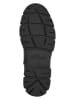 s.Oliver Boots zwart