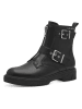 s.Oliver Boots zwart