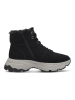 s.Oliver Winterboots zwart