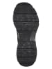 s.Oliver Winterboots zwart