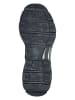 s.Oliver Winterboots grijs