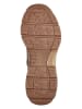 s.Oliver Winterboots beige