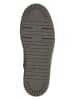 s.Oliver Boots taupe