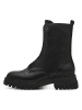 s.Oliver Boots zwart
