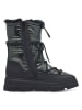 s.Oliver Winterboots kaki