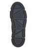 s.Oliver Winterboots kaki