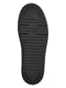 s.Oliverrrrr Winterboots zwart