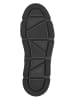 s.Oliver Winterboots zwart