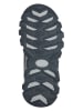 s.Oliver Winterboots antraciet