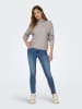 ONLY Jeans - Slim Fit - in Blau
