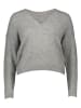 ONLY Pullover in Grau