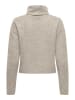 ONLY Coltrui beige