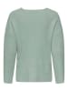 ONLY Pullover in Mint