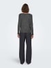 ONLY Blouse zwart