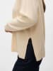 Vero Moda Trui beige
