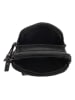 Beagles Smartphonetas "Malaga" zwart - (B)12 x (H)19 x (D)2 cm