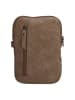 Beagles Smartphonetas "Malaga" lichtbruin - (B)12 x (H)19 x (D)2 cm