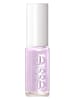 Essie Nagellack "Mini - 249 go ginza", 5 ml