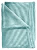 HNL Plaid mintgroen